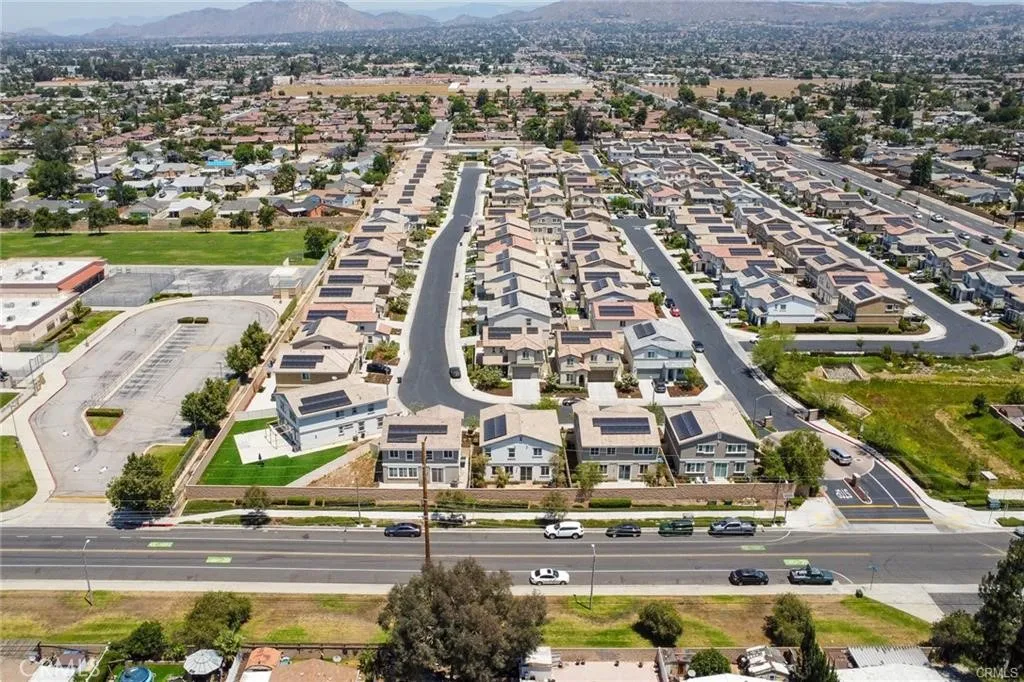 Additional image 65 of 24905 Gulfstream Lane, Moreno Valley, CA 92553