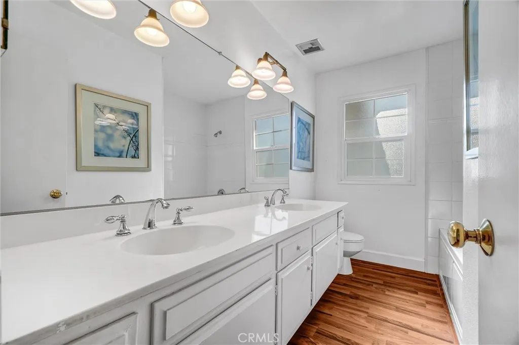 Additional image 59 of 1451 Rolling Hills Dr, Fullerton, CA 92835