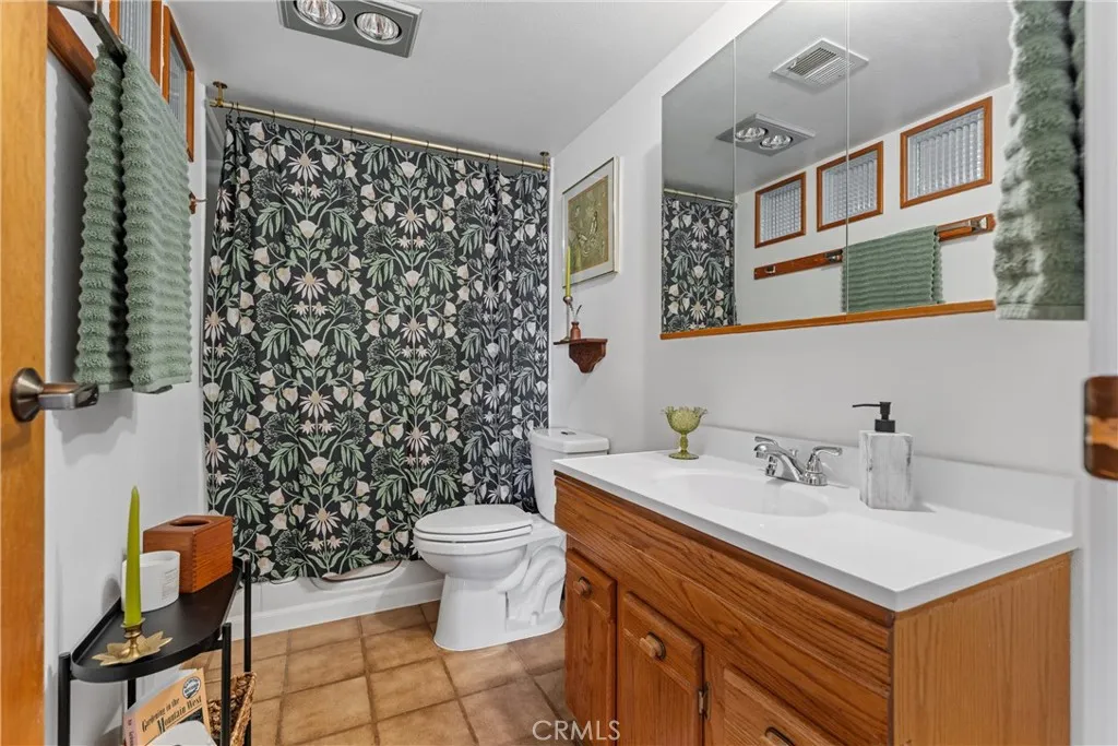 Additional image 53 of 30320 Rollingoak Dr, Tehachapi, CA 93561