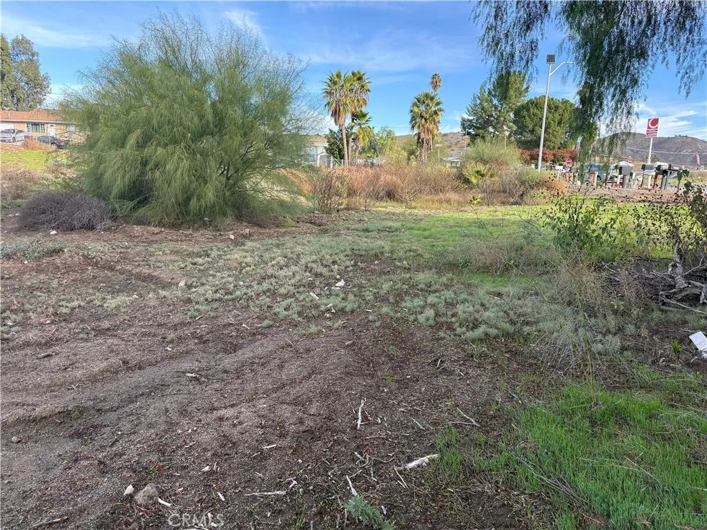 Additional image 6 of 1 Sierra Drive, Menifee, CA 92587