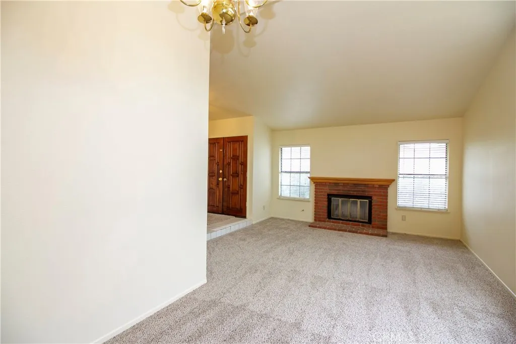 Additional image 5 of 23760 Redbark Dr, Moreno Valley, CA 92557