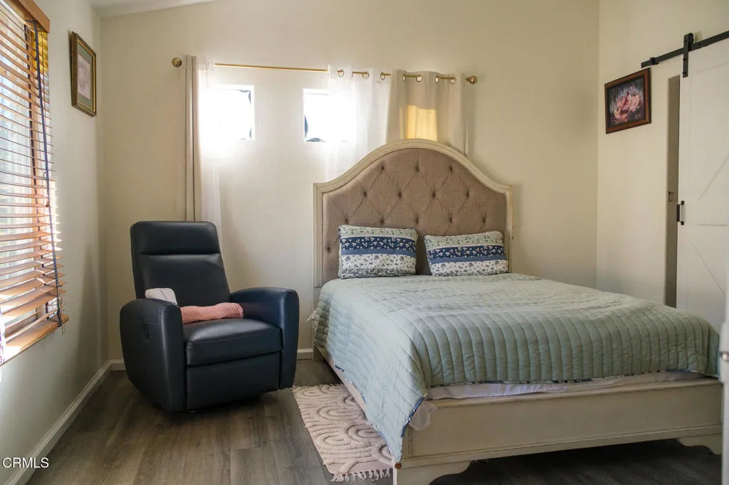 Additional image 3 of 207 Hermano Trail, Oxnard, CA 93036