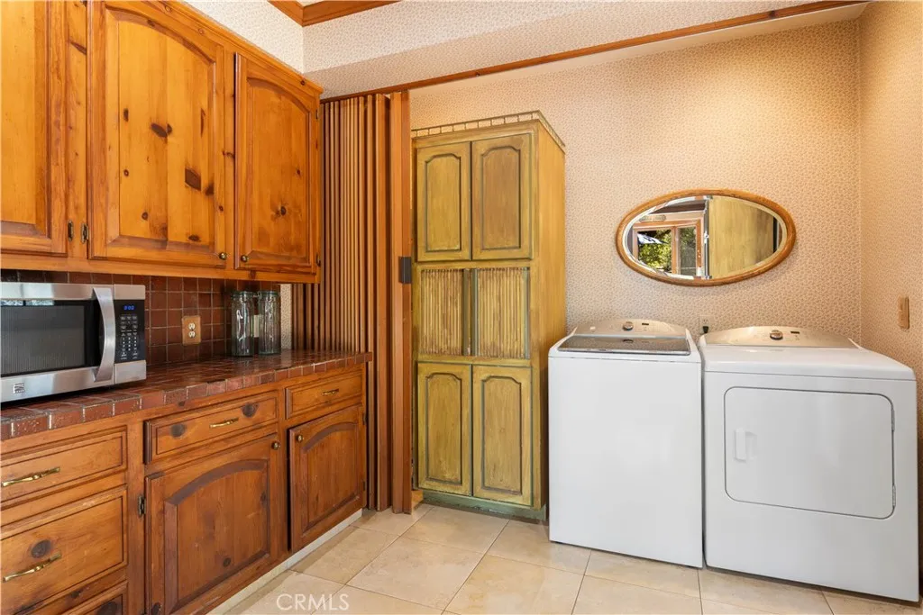 Additional image 93 of 608 Dixon Drive, Lakeport, CA 95453