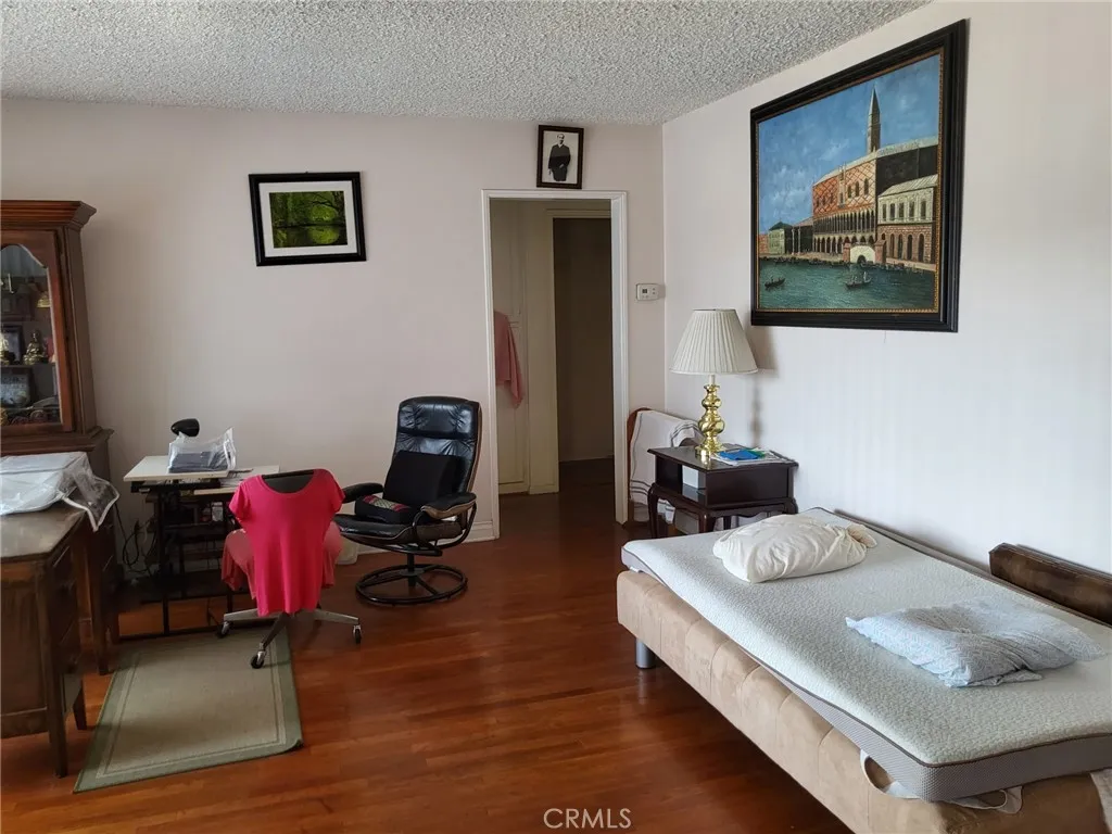 Additional image 33 of 14125 Burton Street, Panorama City, CA 91402