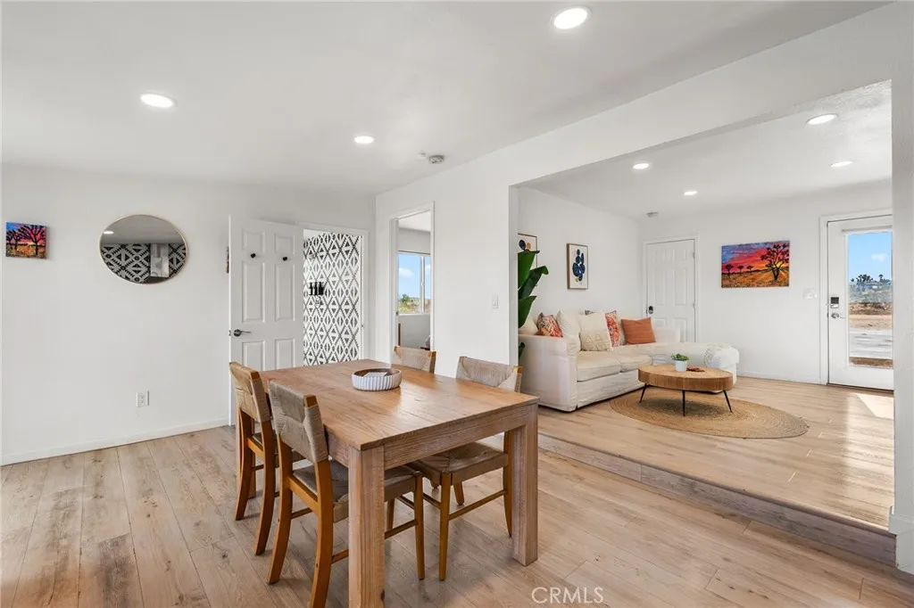 Additional image 26 of 55500 Massachusets Ave, Landers, CA 92285