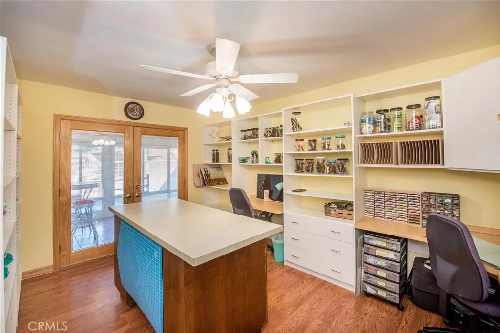 Additional image 104 of 2606 Corydon Avenue, Norco, CA 92860