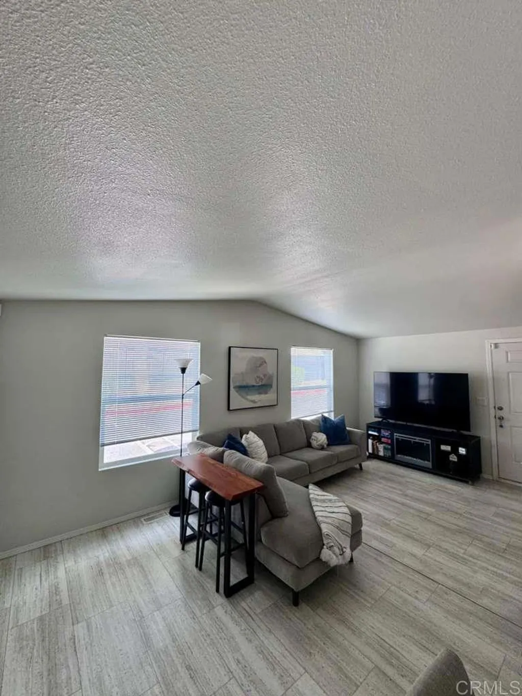 Additional image 5 of 3890 Sipes Ln Unit 116, San Ysidro, CA 92173