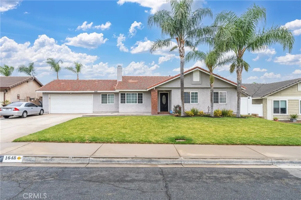 Additional image 2 of 1648 W Wedgewood St, Rialto, CA 92376