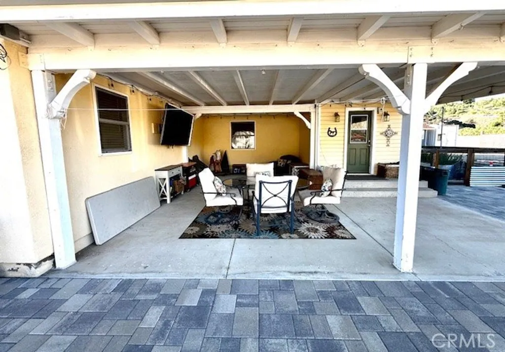 Additional image 9 of 30076 Bouquet Canyon Rd, Saugus, CA 91390