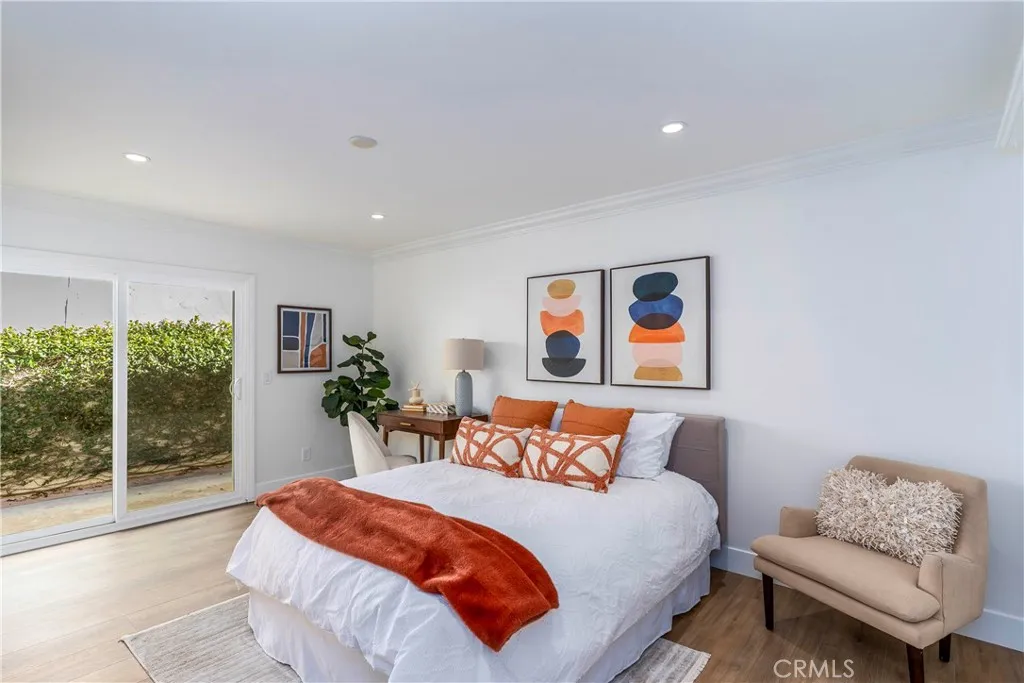 Additional image 63 of 24412 Voltara Court, Calabasas, CA 91302