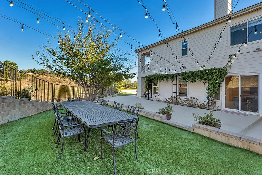 Additional image 52 of 12356 Longacre, Granada Hills, CA 91344