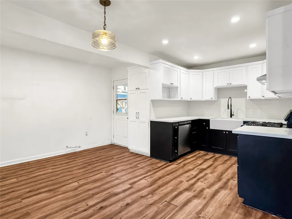 Additional image 5 of 9822 Bartley Avenue, Santa Fe Springs, CA 90670