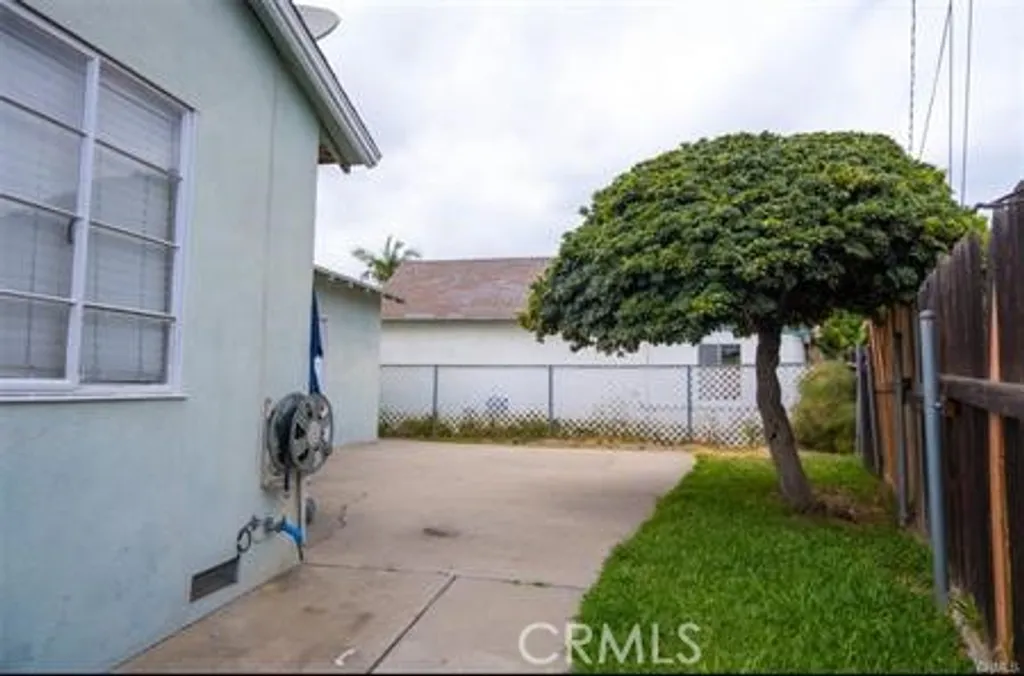 Additional image 9 of 6968 N Muscatel Ave, San Gabriel, CA 91775