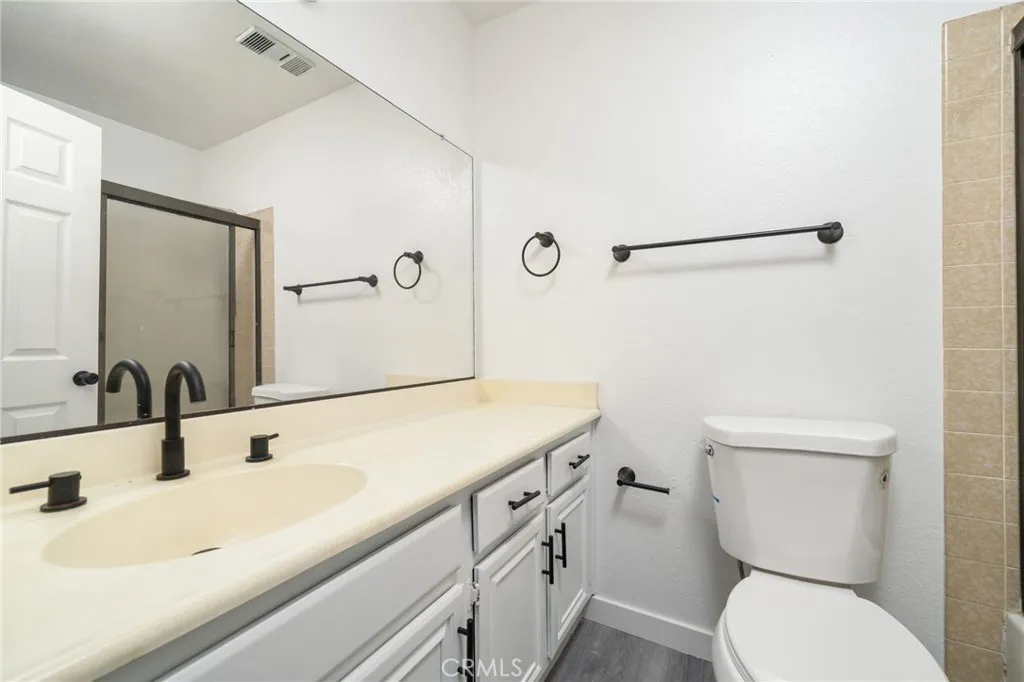 Additional image 48 of 115 E Rosewood Court, Ontario, CA 91764