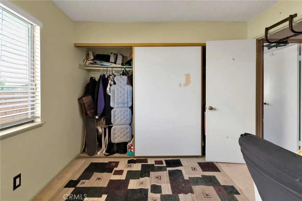 Additional image 58 of 13431 Palm Street, Hesperia, CA 92344