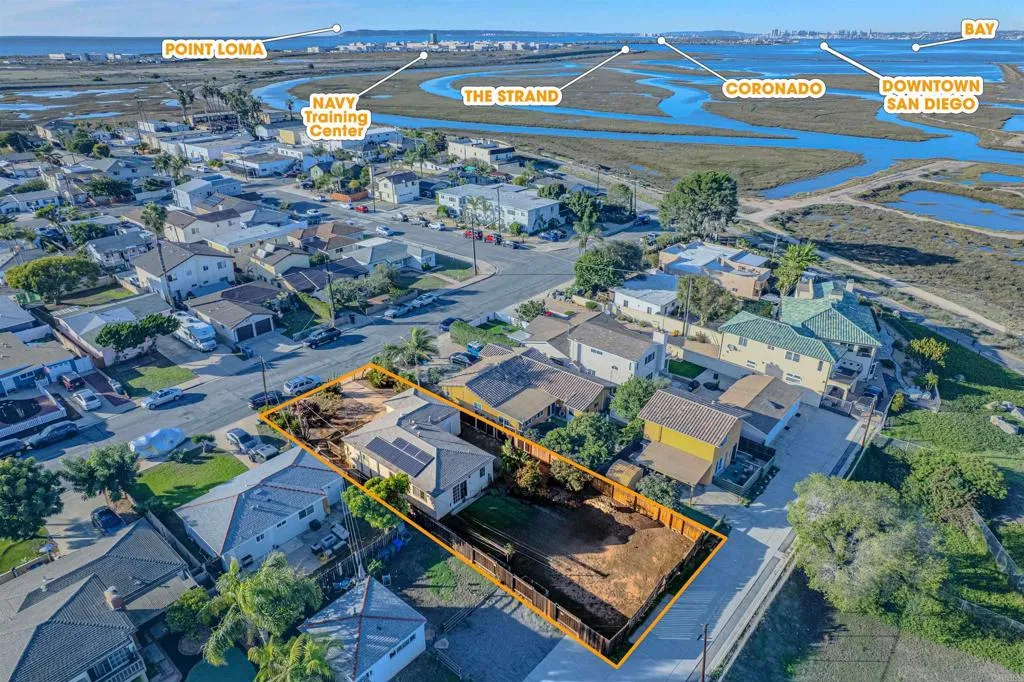 Additional image 4 of 425 8th St, Imperial Beach, CA 91932