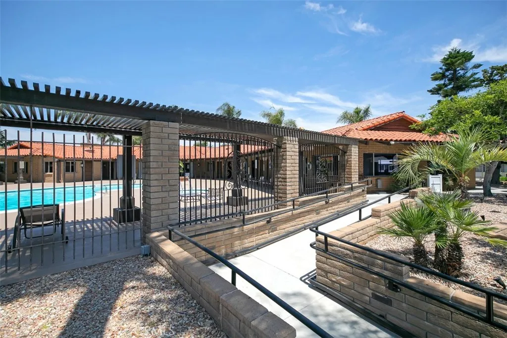 Additional image 73 of 26000 Avenida Aeropuerto Unit 12, San Juan Capistrano, CA 92675