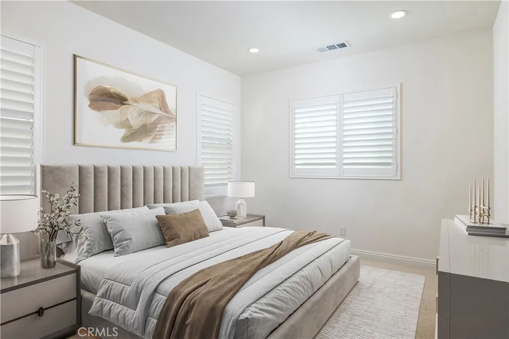 Additional image 72 of 3017 Viejo Ridge North Drive, Lake Forest, CA 92679