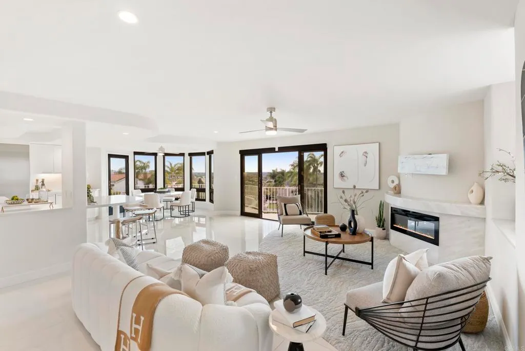 Additional image 14 of 7215 El Fuerte St, Carlsbad, CA 92009