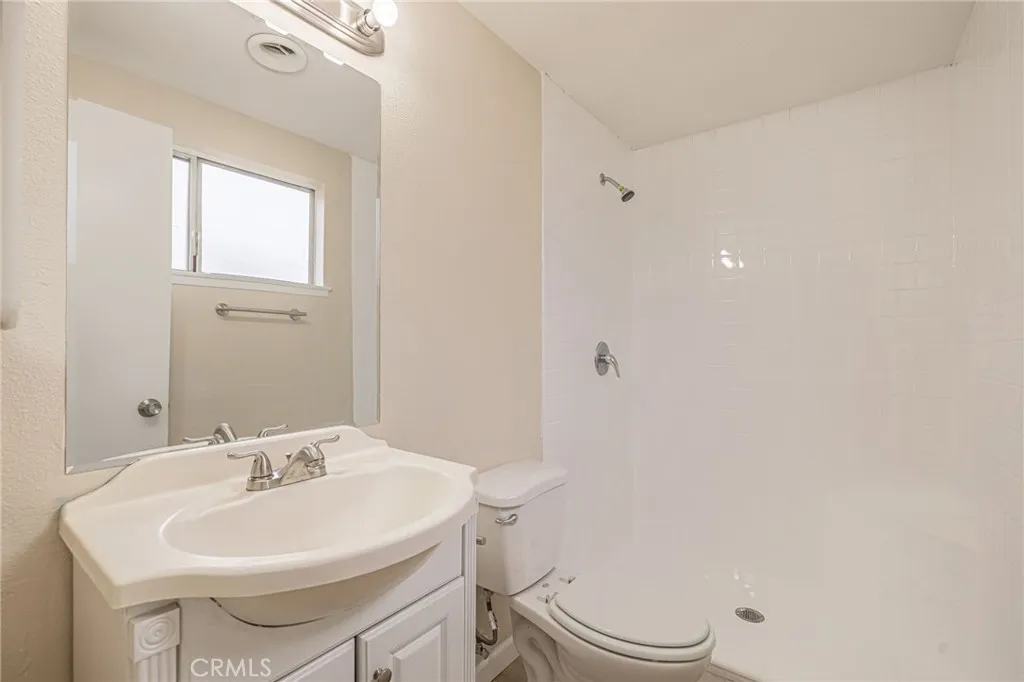 Additional image 60 of 44256 Gingham Ave, Lancaster, CA 93535