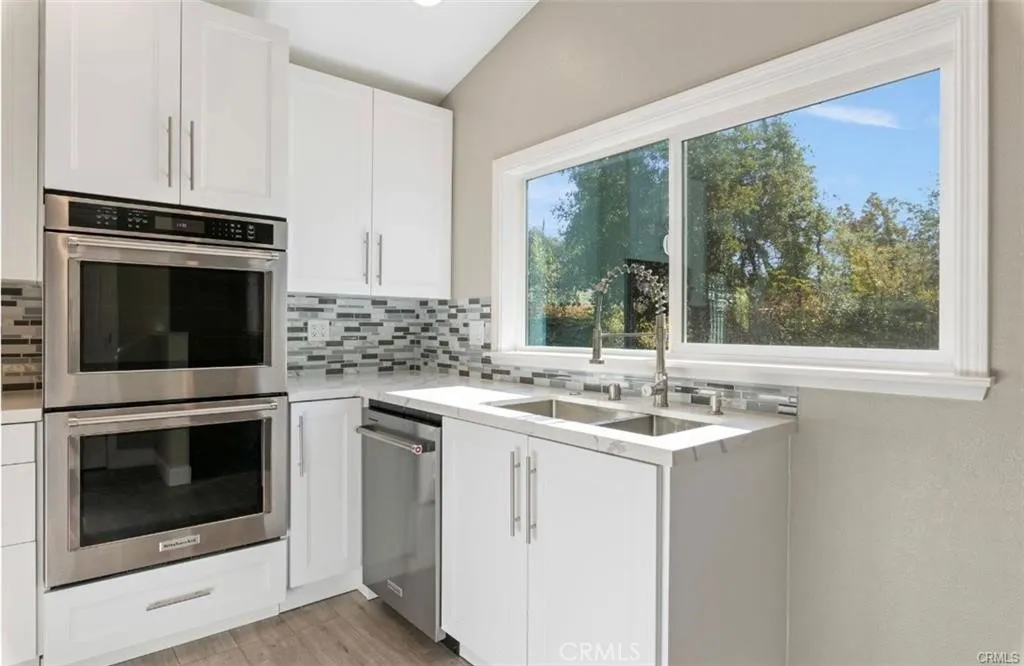 Additional image 44 of 6741 Live Oak Dr, Kelseyville, CA 95451