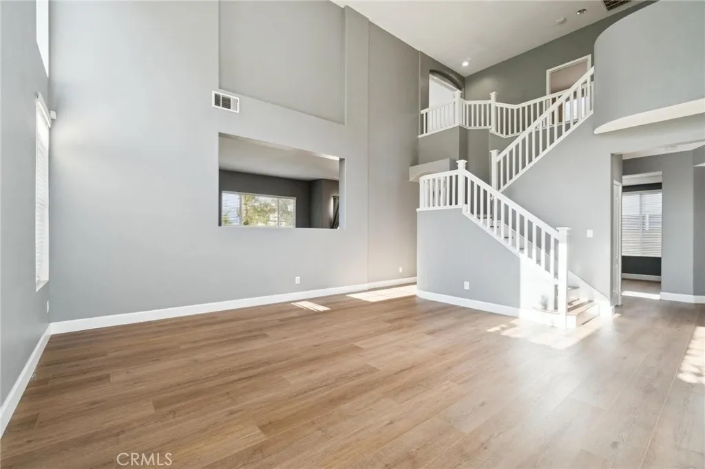 Additional image 5 of 27823 Coldsprings Pl, Valencia, CA 91354