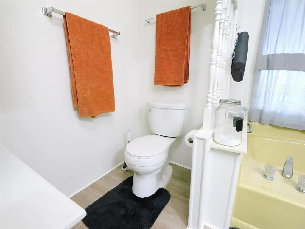 Additional image 13 of 1195 La Moree Rd Unit 75, San Marcos, CA 92078