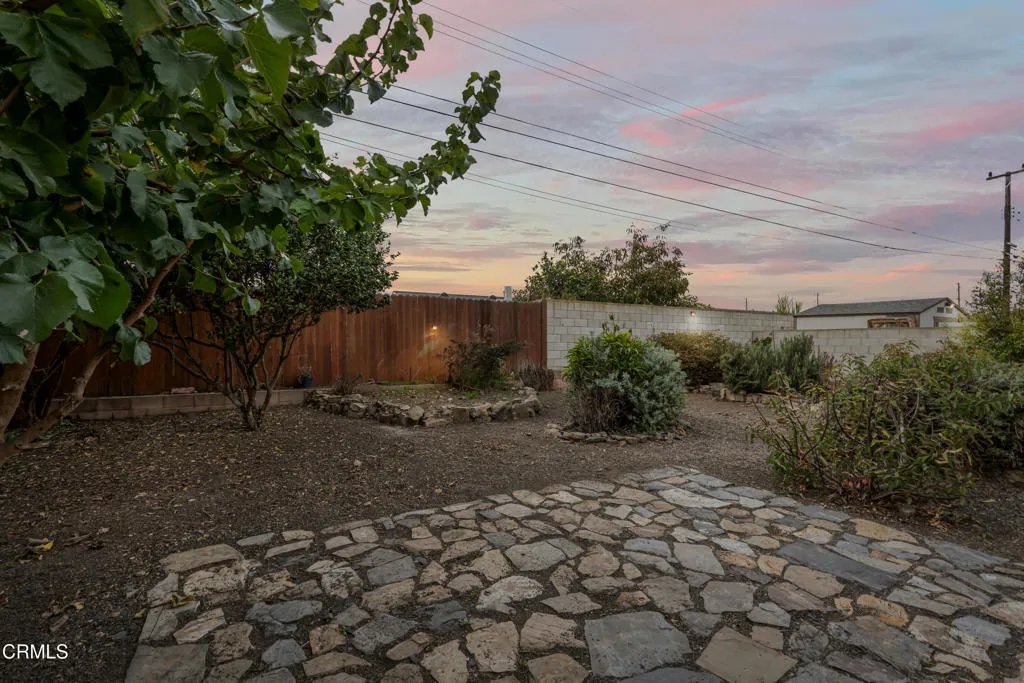 Additional image 51 of 3121 Mendocino Place, Oxnard, CA 93033