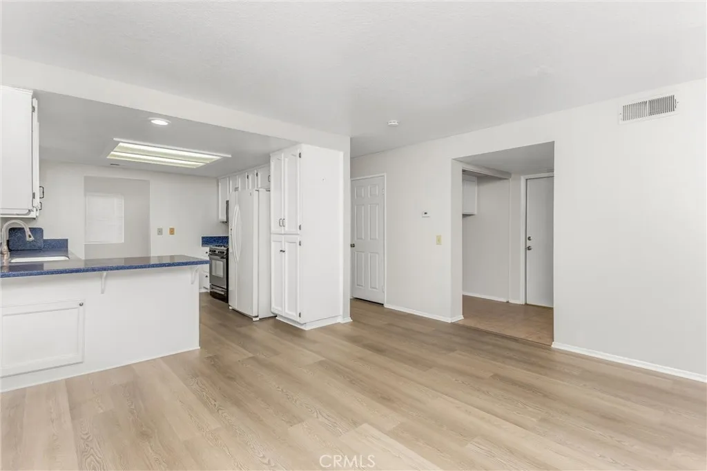 Additional image 53 of 22780 Robin Way, Grand Terrace, CA 92313