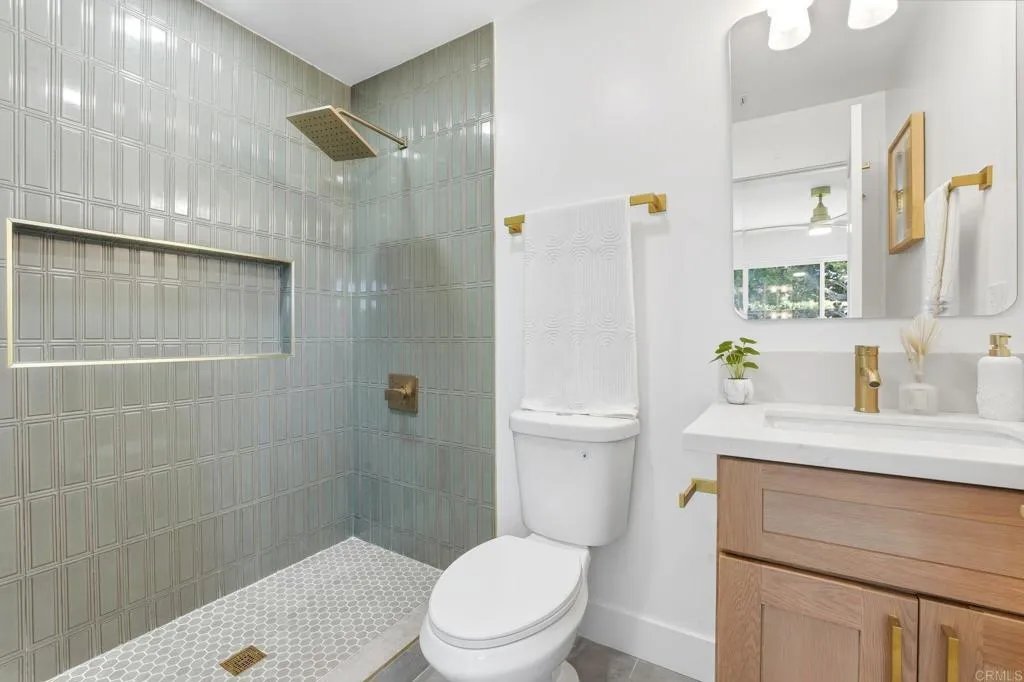 Additional image 24 of 5822 Stadium Street, San Diego, CA 92122