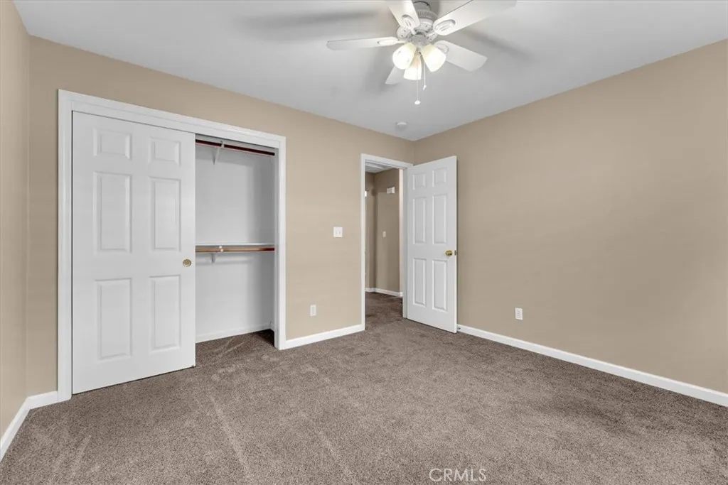 Additional image 87 of 225 Crater Lake Drive, Chico, CA 95973