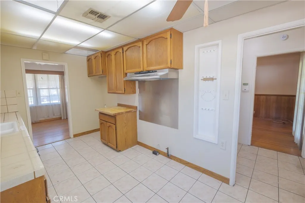 Additional image 62 of 345 N 20th Street, Montebello, CA 90640