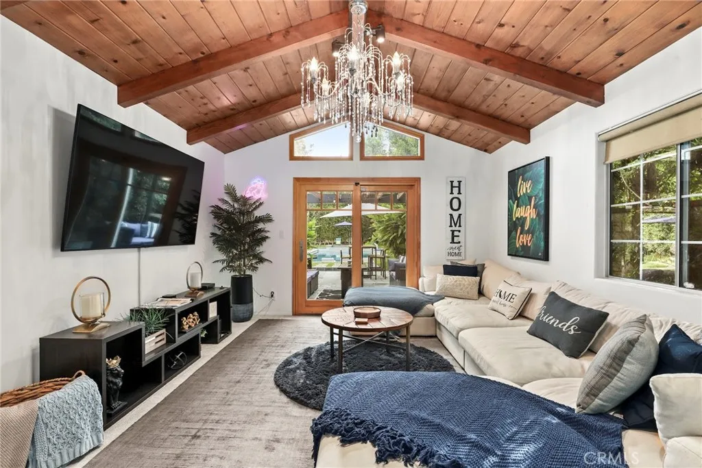 Additional image 11 of 22900 Hatteras, Woodland Hills, CA 91367