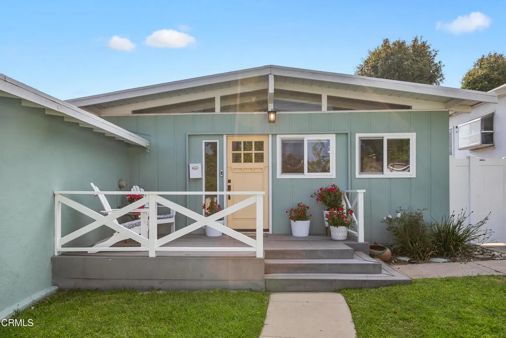 Additional image 68 of 308 S Redondo Avenue, Manhattan Beach, CA 90266