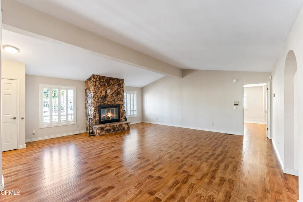 Additional image 64 of 75 Poinsettia Gardens Drive, Ventura, CA 93004