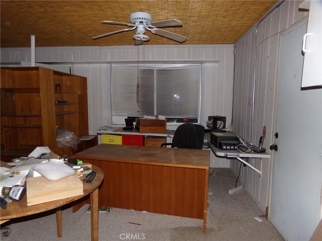 Additional image 30 of 50573 Cholla, Johnson Valley, CA 92285