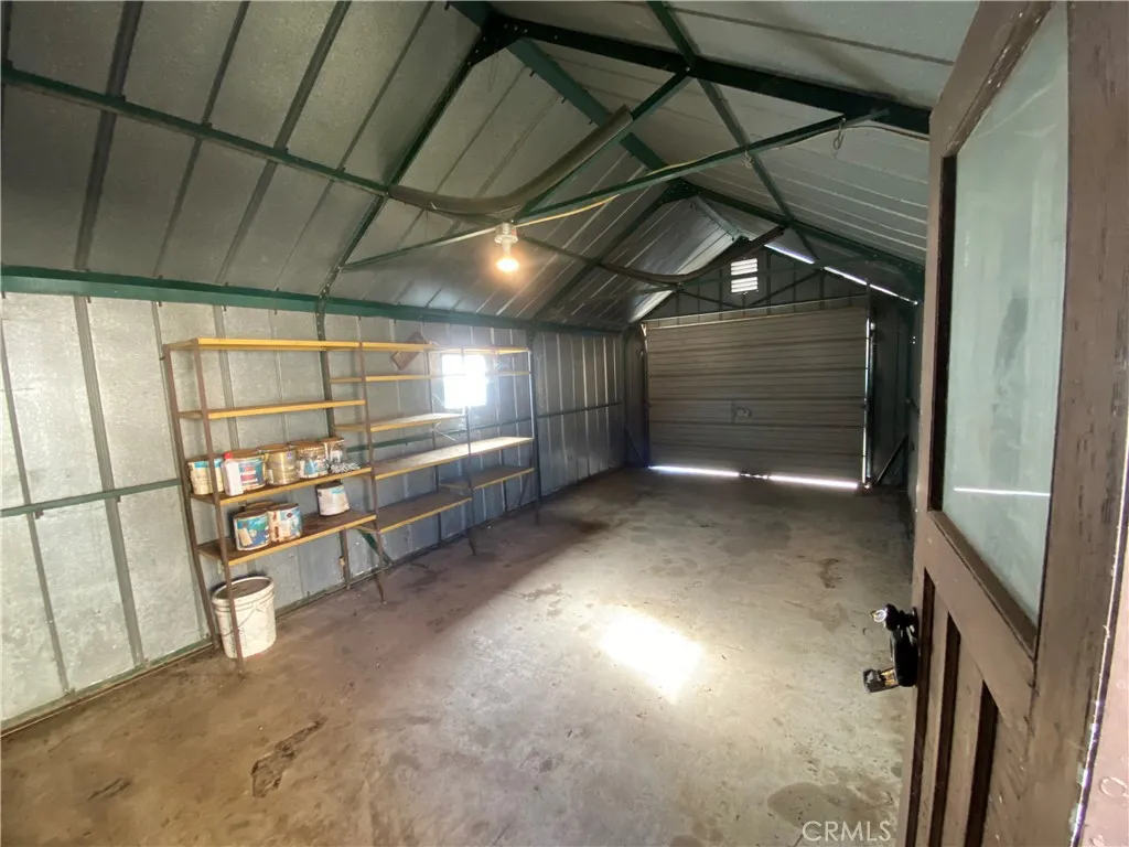 Additional image 31 of 3095 Chico River Road, Chico, CA 95928