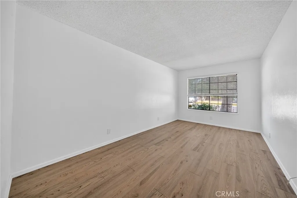 Additional image 48 of 13921 Pheasant Knoll Ln, Moreno Valley, CA 92553