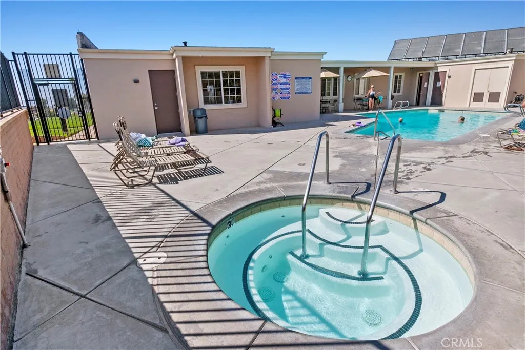 Additional image 67 of 765 Mesa View Drive Unit 5, Arroyo Grande, CA 93420