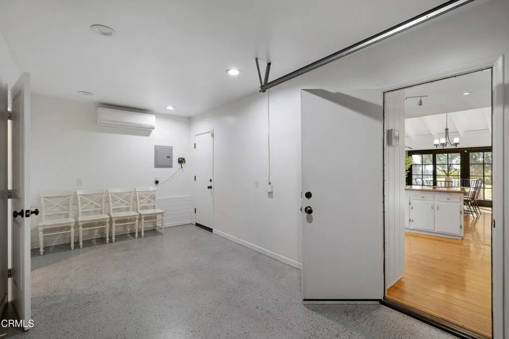 Additional image 23 of 516 Venado Vista Drive, La Canada Flintridge, CA 91011