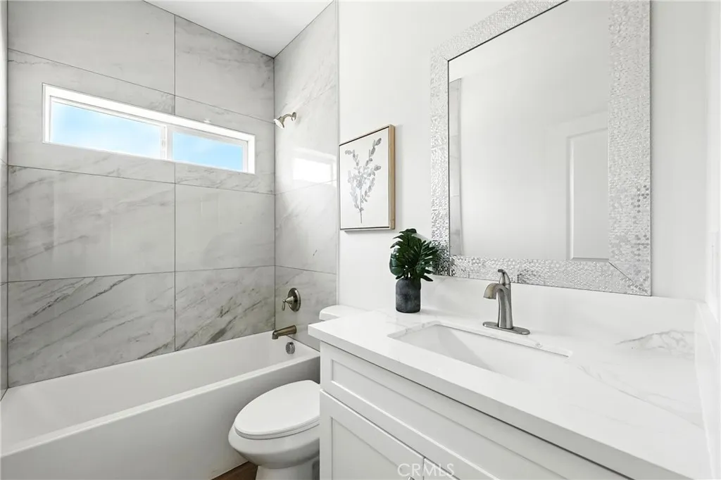 Additional image 34 of 16920 Danbury Ave, Hesperia, CA 92345