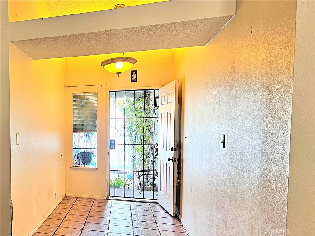 Additional image 23 of 4544 Sungate Drive N, Palmdale, CA 93551