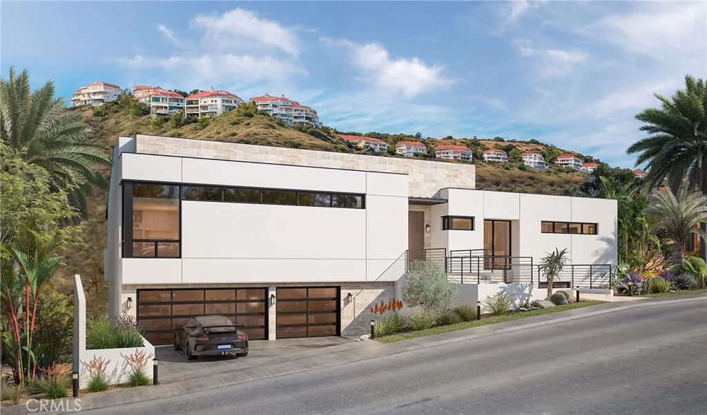 Additional image 14 of 5 Le Conte, Laguna Niguel, CA 92677