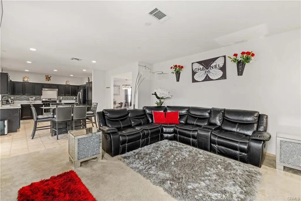 Additional image 31 of 3720 Mount Whitney, Rosamond, CA 93560