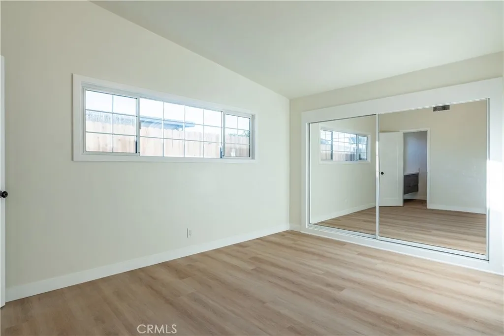 Additional image 29 of 16931 S Raymond Avenue, Gardena, CA 90247