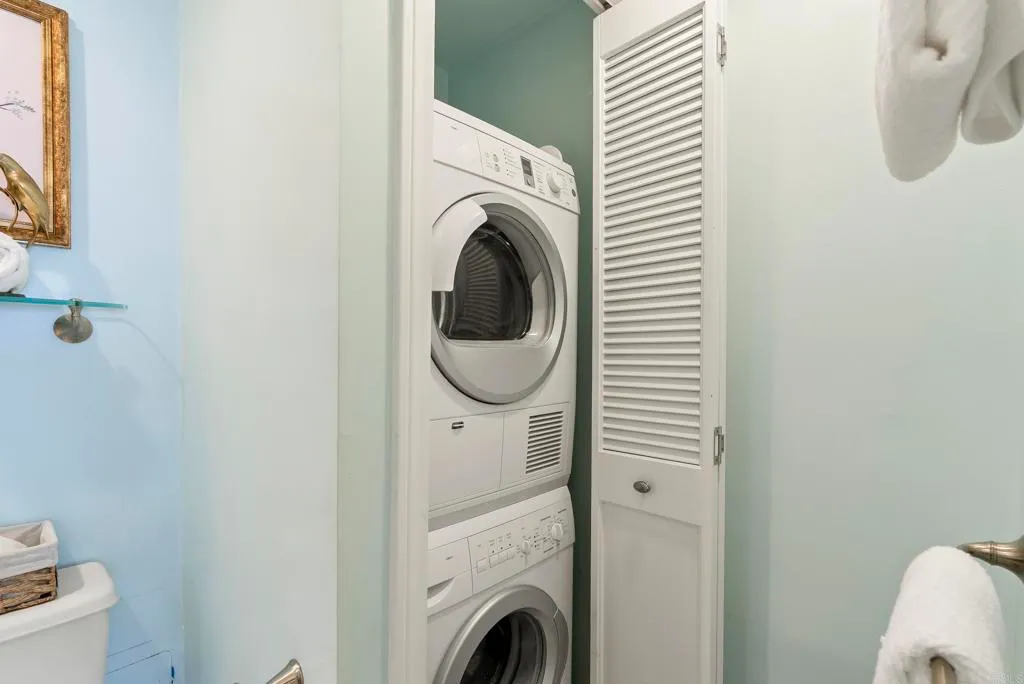 Additional image 32 of 939 Coast Boulevard Unit 4C, La Jolla, CA 92037