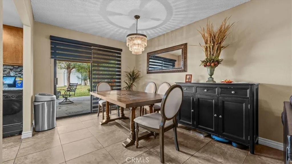 Additional image 9 of 5550 N I Street, San Bernardino, CA 92407