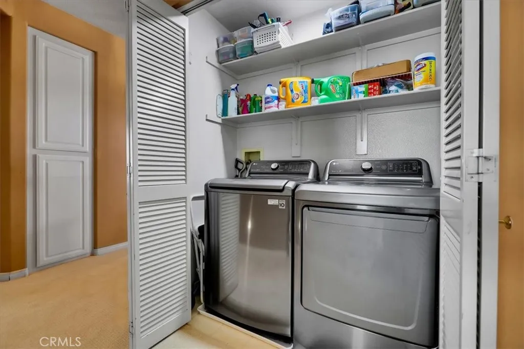 Additional image 51 of 19 Calle De Arena, Rancho Santa Margarita, CA 92688