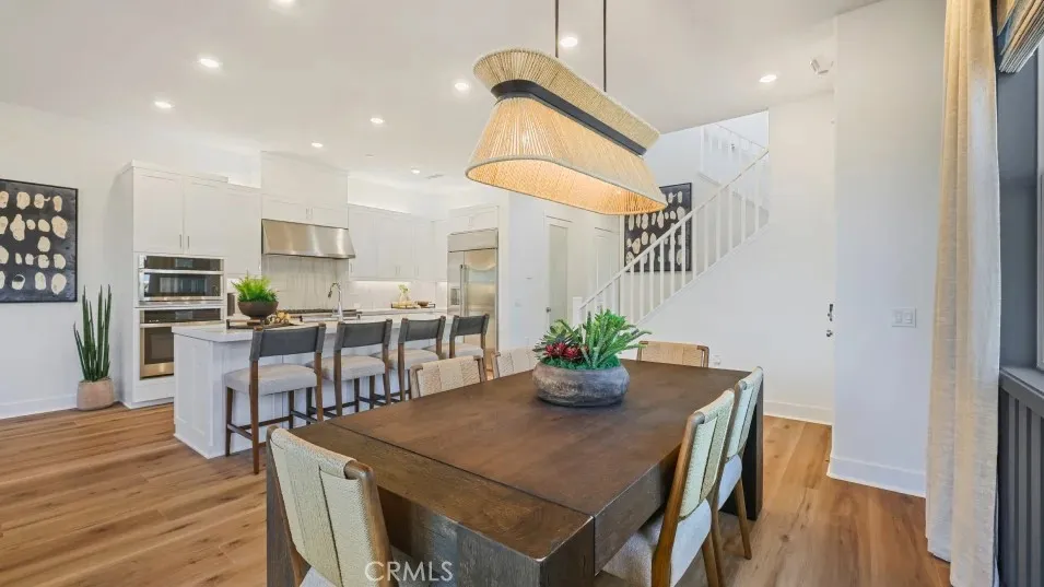 Additional image 47 of 725 Walnut Terrace, Montebello, CA 90640