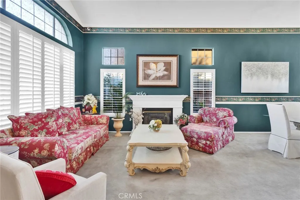 Additional image 7 of 13189 Northstar Ave, Victorville, CA 92392